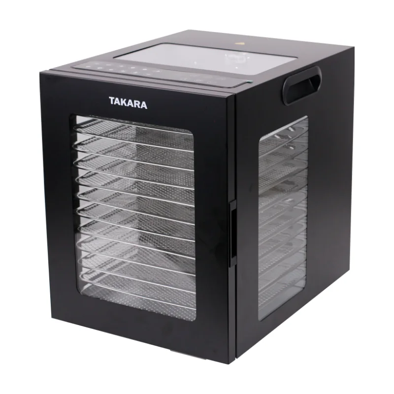 Сушилка DF-15, 27 л TAKARA